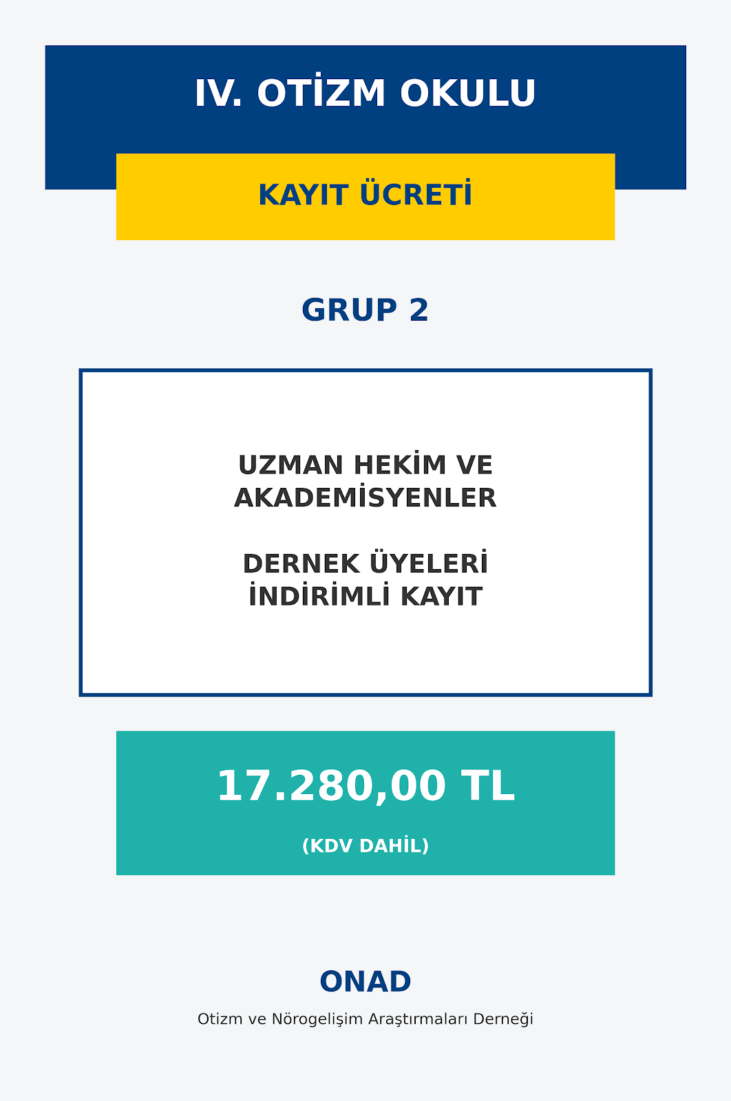 INDIRIMLI KAYIT - DERNEK ÜYELERİ AKADEMİSYEN